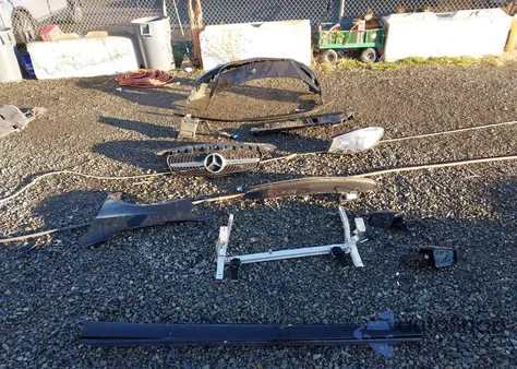 2019 Mercedes-Benz Cla 250 4Matic from USA, damaged, VIN WDDSJ4GB4KN714732